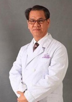 普拉迪特