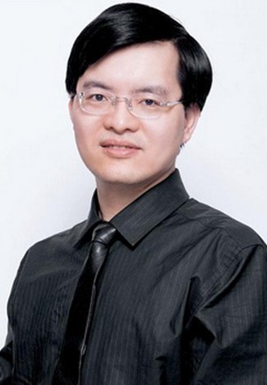 邱品齐