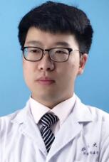 刘明曦