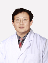 李圣吉