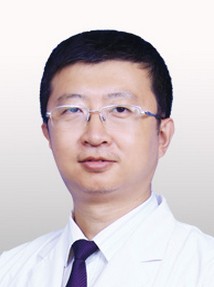 孙秀锋