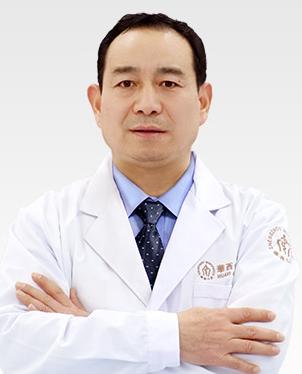 李万顺