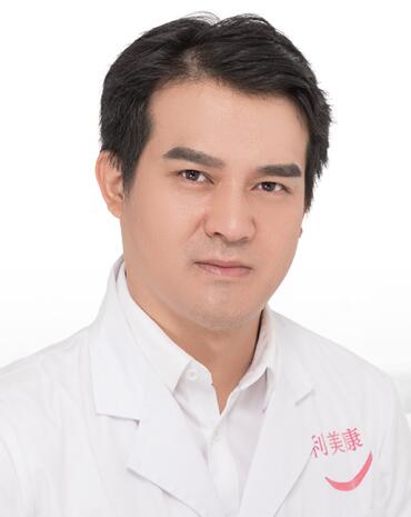 唐芳明