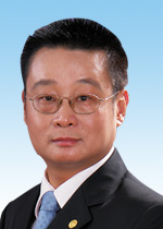 郑永健