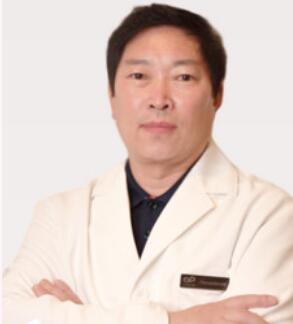 柳龙春