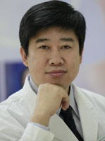 陈光宇