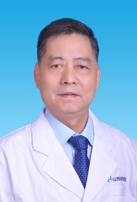 南志坚