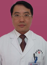 龚涛