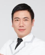 黄意辉
