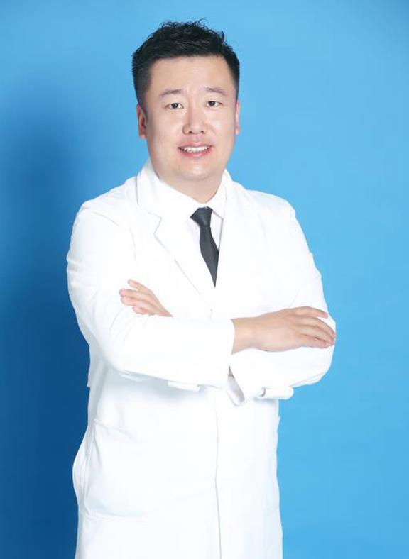 师磊