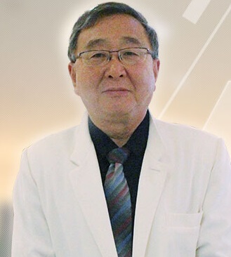 连石
