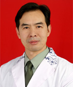 杨战军