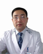 杜鹏