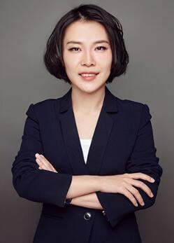 吴波