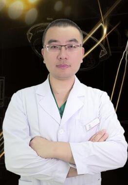 王洪宇