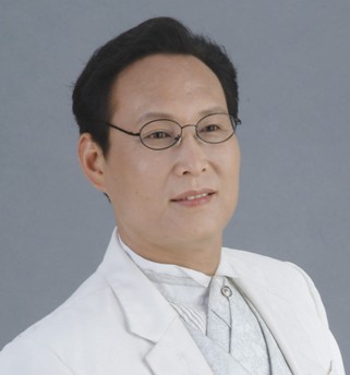 王文明