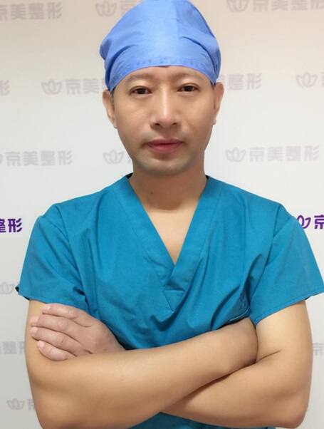 王铁桥