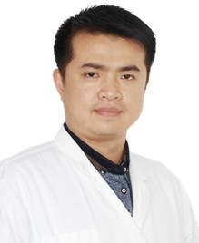 周维