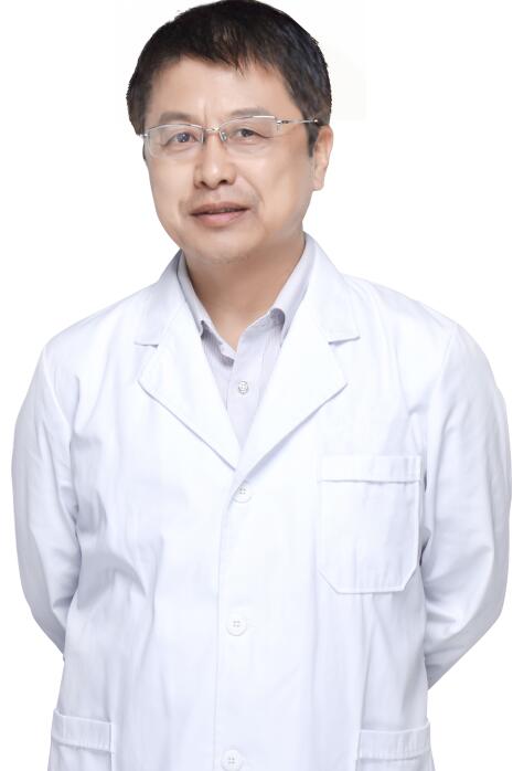 王驰