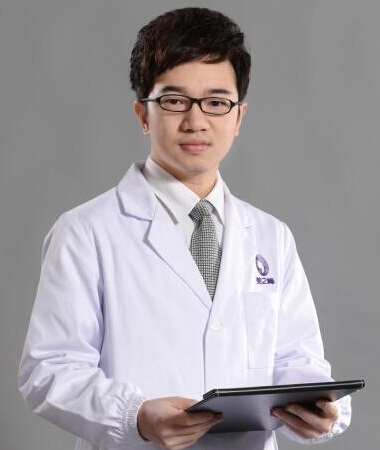 刘磊