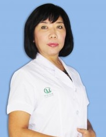 陈闽军