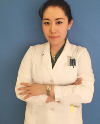 黄昕昕