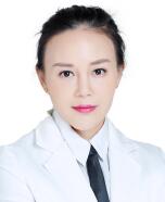 卢美均