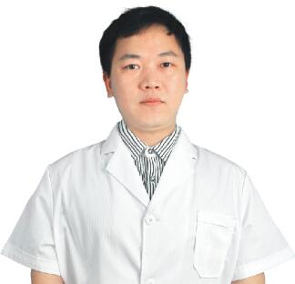 艾志刚