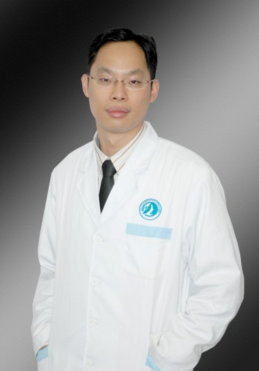 张克宁