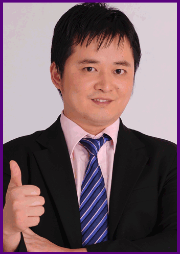 王凯