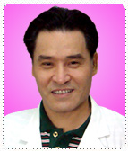 闫保程