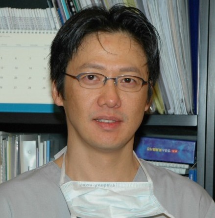 李相达