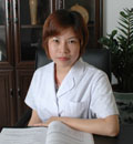 曾晶圆