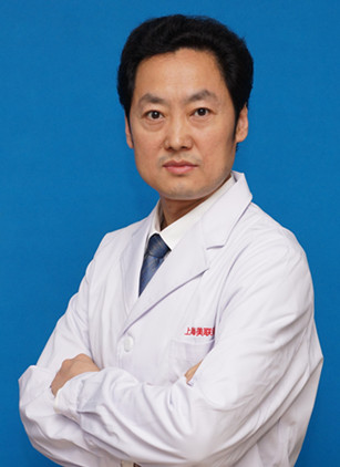 赵克昶