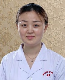 吴玉梅