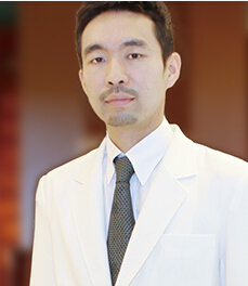 尹硕皓