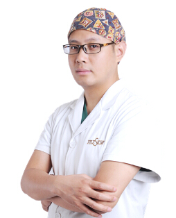 郑胜国