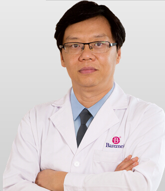 侯文明