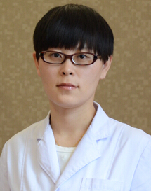 刘魏魏