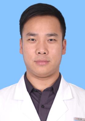 王治强