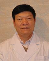 陈志栋