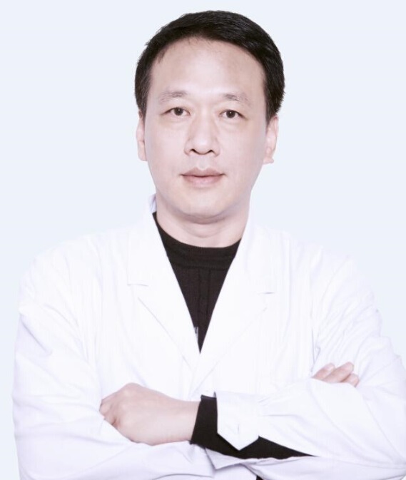 陈万芳