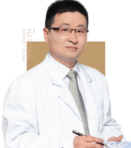 张鹤明