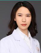 童晓玮
