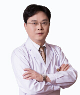 张涛