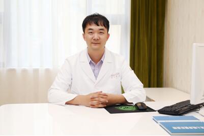 杨瑞国