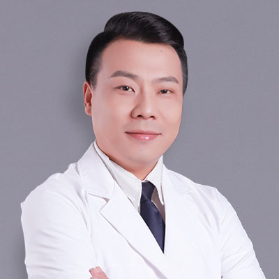 吴显宇