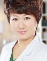 李梦颖