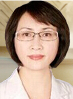 韩昱华