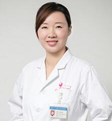 翟宏艳